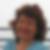 Profilbild von Barbara Schopp
