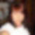 Profilbild von Sandra Weber