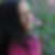 Profilbild von Jennyfer Antoniou