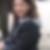 Profilbild von Stefanie Froböse