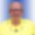 Profilbild von Gerd Förtig