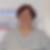 Profilbild von Cornelia Stüwe