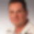 Profilbild von Peter Heidrich