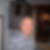 Profilbild von Lothar Platzek
