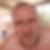Profilbild von Sven Frobenius