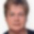 Profilbild von Annette Schweichler