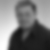 Profilbild von Ralf Dolezal