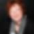 Profilbild von Britta Kieß-Seeberger
