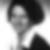 Profilbild von Annegret Kuschel-Küppers