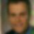 Profilbild von Andreas Lange