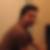 Profilbild von George Idis