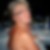 Profilbild von Petra Lange