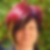 Profilbild von Catherine Nadjafi
