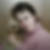 Profilbild von Heike Reichelt