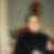 Profilbild von Edgar Pfeffer