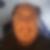 Profilbild von Gerd Pfannkuch-Rau