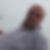 Profilbild von Friedbert Assmann