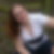 Profilbild von Sandra Stahl