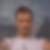 Profilbild von Thomas Bollmann