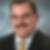 Profilbild von Alexander Löslein