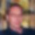 Profilbild von Andreas Gabler