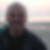 Profilbild von Stefan Heib