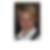 Profilbild von Cornelia Goerz