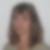 Profilbild von Bea Barkow