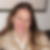 Profilbild von Stefanie Staudinger