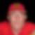 Profilbild von Rainer Osterbrink