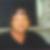 Profilbild von Konrad Mock