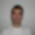 Profilbild von Detlef Vogler