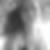 Profilbild von Hans Klarus