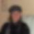 Profilbild von Karen Scherzer