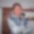 Profilbild von Detlef Raue