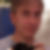 Profilbild von Alfred Arndt