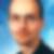 Profilbild von Andy Nielsen