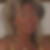 Profilbild von Jutta Gerhard