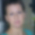 Profilbild von Ruth Kern