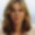 Profilbild von Annelen Stiefelmayer