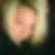 Profilbild von Daniela Herzog