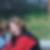 Profilbild von Nicola Pflaum