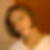Profilbild von Michelle Wenzel