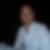 Profilbild von Arnaud Koe