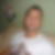 Profilbild von Michael Hübler