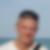 Profilbild von Olaf Böge