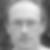 Profilbild von Thomas Hellwig-Bürgel