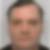 Profilbild von Manfred Heiming