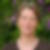 Profilbild von Karin Gonsior