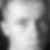 Profilbild von Nico Bochmann